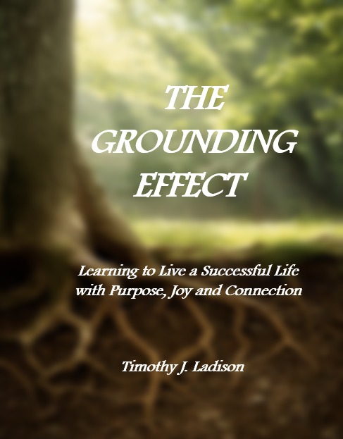 The Grounding Effect